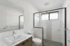 23 Paperbark Road, Sinagra, WA 6065-Image