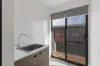 23 Paperbark Road, Sinagra, WA 6065-Image