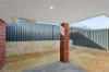 23 Paperbark Road, Sinagra, WA 6065-Image