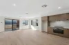23 Paperbark Road, Sinagra, WA 6065-Image