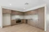 23 Paperbark Road, Sinagra, WA 6065-Image