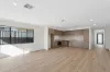 23 Paperbark Road, Sinagra, WA 6065-Image
