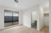23 Paperbark Road, Sinagra, WA 6065-Image