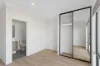 23 Paperbark Road, Sinagra, WA 6065-Image