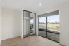 23 Paperbark Road, Sinagra, WA 6065-Image