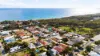 23 Paradise Circuit, Halls Head, WA 6210