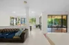23 Paradise Circuit, Halls Head, WA 6210-Image