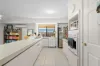23 Paradise Circuit, Halls Head, WA 6210-Image
