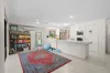 23 Paradise Circuit, Halls Head, WA 6210-Image