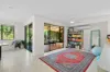23 Paradise Circuit, Halls Head, WA 6210-Image