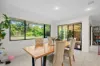 23 Paradise Circuit, Halls Head, WA 6210-Image