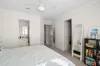 23 Paradise Circuit, Halls Head, WA 6210-Image