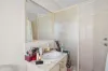 23 Paradise Circuit, Halls Head, WA 6210-Image