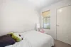 23 Paradise Circuit, Halls Head, WA 6210-Image