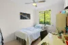 23 Paradise Circuit, Halls Head, WA 6210-Image