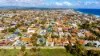 23 Paradise Circuit, Halls Head, WA 6210-Image