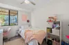 23 Paradise Circuit, Halls Head, WA 6210-Image
