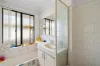 23 Paradise Circuit, Halls Head, WA 6210-Image