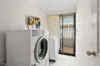 23 Paradise Circuit, Halls Head, WA 6210-Image