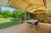 23 Paradise Circuit, Halls Head, WA 6210-Image