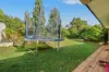 23 Paradise Circuit, Halls Head, WA 6210-Image