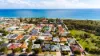 23 Paradise Circuit, Halls Head, WA 6210-Image