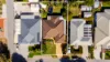 23 Paradise Circuit, Halls Head, WA 6210-Image
