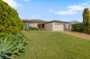 23 Paradise Circuit, Halls Head, WA 6210-Image