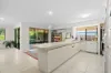 23 Paradise Circuit, Halls Head, WA 6210-Image