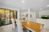 23 Paradise Circuit, Halls Head, WA 6210-Image