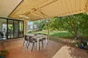 23 Paradise Circuit, Halls Head, WA 6210-Image