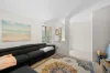 23 Paradise Circuit, Halls Head, WA 6210-Image