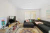 23 Paradise Circuit, Halls Head, WA 6210-Image