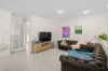 23 Paradise Circuit, Halls Head, WA 6210-Image