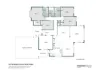 23 Paradise Circuit, Halls Head, WA 6210-Floorplan