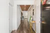 23 Paradise Crescent, AINTREE VIC 3336-Image
