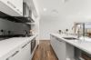 23 Paradise Crescent, AINTREE VIC 3336-Image