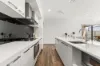 23 Paradise Crescent, AINTREE VIC 3336-Image