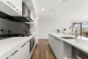 23 Paradise Crescent, AINTREE VIC 3336-Image