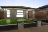 23 Paradise Crescent, AINTREE VIC 3336-Image