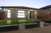 23 Paradise Crescent, AINTREE VIC 3336-Image