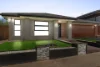 23 Paradise Crescent, AINTREE VIC 3336-Image