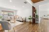 23 Paradise Crescent, AINTREE VIC 3336-Image