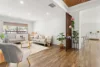 23 Paradise Crescent, AINTREE VIC 3336-Image