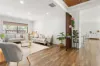 23 Paradise Crescent, AINTREE VIC 3336-Image