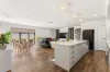 23 Paradise Crescent, AINTREE VIC 3336-Image