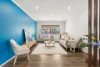 23 Paradise Crescent, AINTREE VIC 3336-Image