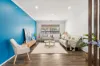 23 Paradise Crescent, AINTREE VIC 3336-Image