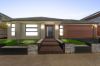 23 Paradise Crescent, AINTREE VIC 3336-Image