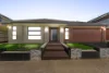 23 Paradise Crescent, AINTREE VIC 3336-Image
